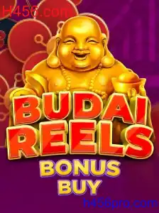 BudaiReelsBonusBuy