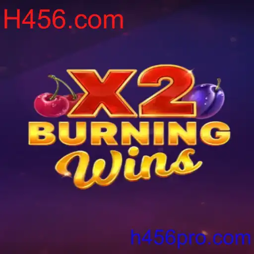 BurningWinsX2