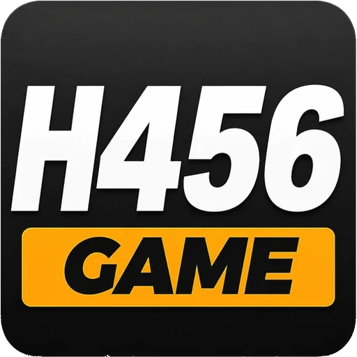 H456.com: O Futuro Digital Está Aqui!